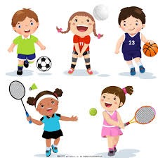 图集-第二届晋城全国围棋公开赛决赛 丁浩VS金禹丞