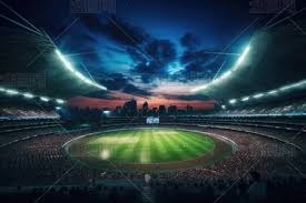 技术底层：解析“自动限红机制”如何保护平台。（技术解析：自动限红机制如何为平台保驾护航）