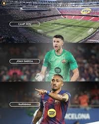 “新双骄”正面PK！世界杯挪威力拼法国 哈兰德将战姆巴佩