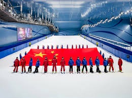 国内首家落户上海 中国音数协游戏博物馆即将开馆