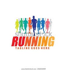 德甲没比赛的一天， 大家都在用想象力踢球。 等真正开踢的时候， 可能又全都要重来。 有些期待， 也许一开场就碎了。 [井]德甲 [井]德甲日常 [井]懂球的都懂