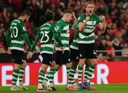 马卡：因欧冠赛事涉及太多球场，芯片相关技术难