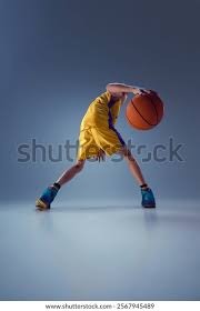 棒球比赛中的“沉默时刻”有多重要