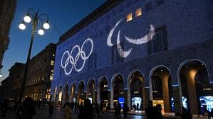 2026 WBC：日本队确认将于 1 月中旬公布完整的 30 人正式名单，山本由伸入选呼声最高