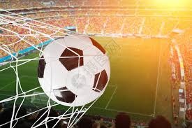 TGA会场外出现两位游戏CEO＂通缉令＂! 巨额引玩家猜测