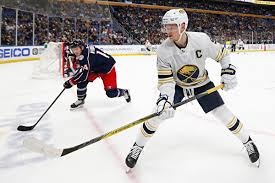 中国网球军团3月海外征战，新星表现亮眼