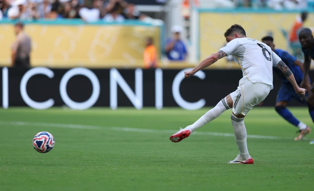 麻将中的取舍（麻将里的抉择）