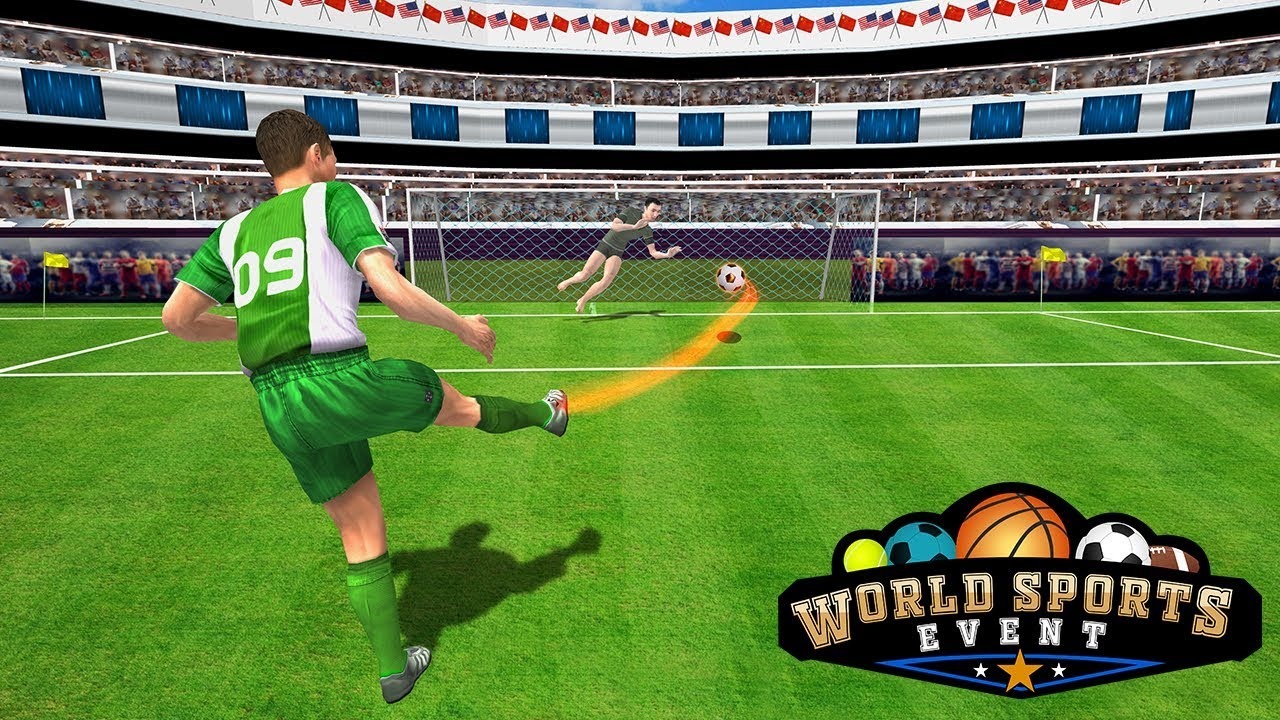 LPL第三阶段：玩脱了，iG顶住叛忍冲击，三局击溃TES