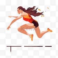 CBA季后赛：卫冕冠军辽宁逆境翻盘 加时赛战胜新疆